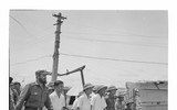 [ẢNH] Những khuôn hình hiếm hoi trong 3 chuyến viếng thăm của lãnh tụ Cuba tới Việt Nam
