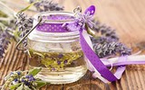 [ẢNH] Cải thiện giấc ngủ nhờ 8 loại trà thảo mộc