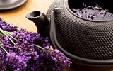 [ẢNH] Cải thiện giấc ngủ nhờ 8 loại trà thảo mộc