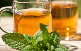 [ẢNH] Cải thiện giấc ngủ nhờ 8 loại trà thảo mộc