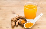 [ẢNH] Cải thiện giấc ngủ nhờ 8 loại trà thảo mộc