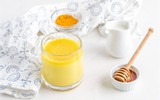 [ẢNH] Cải thiện giấc ngủ nhờ 8 loại trà thảo mộc