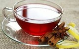 [ẢNH] Cải thiện giấc ngủ nhờ 8 loại trà thảo mộc