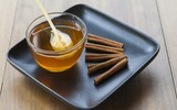 [ẢNH] Cải thiện giấc ngủ nhờ 8 loại trà thảo mộc