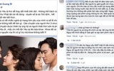 [ẢNH] Toàn cảnh bê bối 