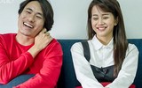 [ẢNH] Toàn cảnh bê bối 