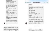[ẢNH] Toàn cảnh bê bối 