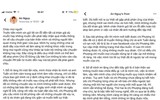 [ẢNH] Toàn cảnh bê bối 