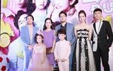 [ẢNH] Toàn cảnh bê bối 