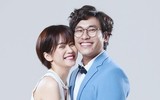[ẢNH] Toàn cảnh bê bối 