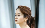 [ẢNH] Toàn cảnh bê bối 