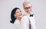 [ẢNH] Toàn cảnh bê bối 