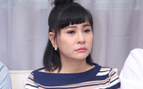 [ẢNH] Toàn cảnh bê bối 
