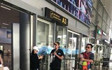 [ẢNH] Toàn cảnh bê bối 