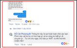 [ẢNH] Toàn cảnh bê bối 