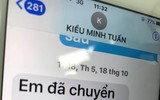 [ẢNH] Toàn cảnh bê bối 