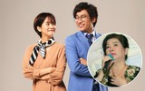 [ẢNH] Toàn cảnh bê bối 