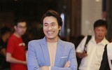 [ẢNH] Toàn cảnh bê bối 