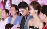 [ẢNH] Toàn cảnh bê bối 