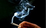 Để kiểm soát thuốc lá triệt để, các quốc gia trên thế giới làm gì?