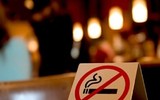 Để kiểm soát thuốc lá triệt để, các quốc gia trên thế giới làm gì?