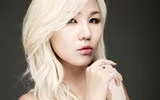 [ẢNH] Những 