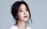 [ẢNH] Những 
