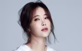 [ẢNH] Những 