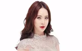 [ẢNH] Những 