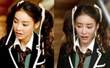 [ẢNH] Những 