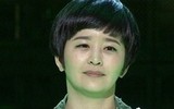 [ẢNH] Những 