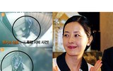 [ẢNH] Những 