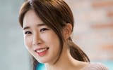 [ẢNH] Những 