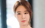 [ẢNH] Những 