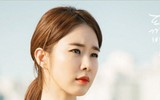 [ẢNH] Những 