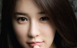 [ẢNH] Những 