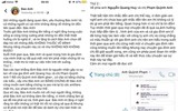 Bảo Anh – Phạm Quỳnh Anh: Từ chị em thân thiết thành 