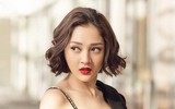 Bảo Anh – Phạm Quỳnh Anh: Từ chị em thân thiết thành 
