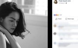 Bảo Anh – Phạm Quỳnh Anh: Từ chị em thân thiết thành 
