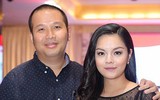 Bảo Anh – Phạm Quỳnh Anh: Từ chị em thân thiết thành 