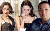 Bảo Anh – Phạm Quỳnh Anh: Từ chị em thân thiết thành 