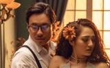 Bảo Anh – Phạm Quỳnh Anh: Từ chị em thân thiết thành 