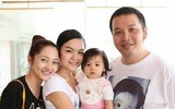 Bảo Anh – Phạm Quỳnh Anh: Từ chị em thân thiết thành 
