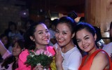 Bảo Anh – Phạm Quỳnh Anh: Từ chị em thân thiết thành 
