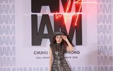 Bảo Anh – Phạm Quỳnh Anh: Từ chị em thân thiết thành 