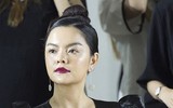 Bảo Anh – Phạm Quỳnh Anh: Từ chị em thân thiết thành 