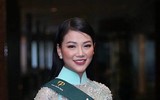 [ẢNH] 2018 - năm thắng lớn của nhan sắc Việt Nam trên 