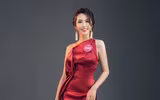 [ẢNH] 2018 - năm thắng lớn của nhan sắc Việt Nam trên 
