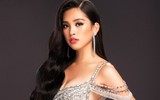 [ẢNH] 2018 - năm thắng lớn của nhan sắc Việt Nam trên 