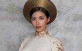 [ẢNH] 2018 - năm thắng lớn của nhan sắc Việt Nam trên 